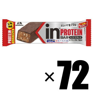 yP[X̔zXi ino[ veC xCNh`R ×72{Zbg ^pN15g