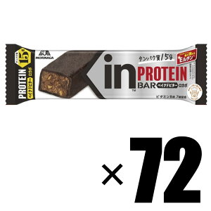 yP[X̔zXi ino[ veC xCNhr^[ ×72{Zbg ^pN15g