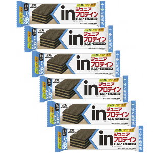 yIׂ6{ZbgzXi ino[ veC ^pN15g 6{Zbg oj / xCNh`R / xCNhr^[ / e