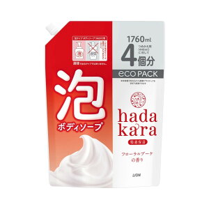 ���i�摜