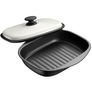 �a���t���C�Y �d�q�����W�ŏĂ��ڂ��t��! �����W�p�� L�T�C�Y �p���[�W�� RE-7532 �H���OK