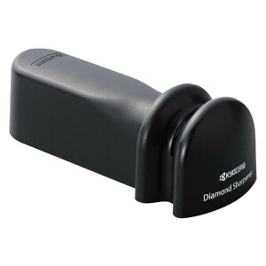 Z   蓮 _Ch[V[vi[ _Chu Č ol\ Z~bNEp  DS20S