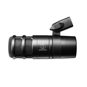 Audio Technica I[fBIeNjJ AT2040 nCp[J[fBICh _Ci~bN}CNz y }CN