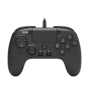 HORI z t@CeBOR}_[ OCTA for PlayStation 5/PlayStation 4/PC SPF-023 pbh^Rg[[