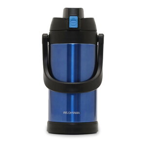 XeXP[^C{g X|[cWO 2L SJ-2000