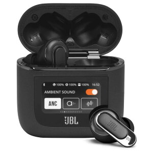 JBL Tour Pro 2 SCXCz JBLTOURPRO2BLK ubN mCYLZO