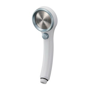�t�@�C���o�u���V�����[�w�b�h ���C�j�[�X�g�b�v PS3036-80XA-MW2