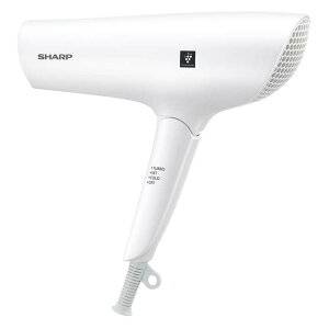 SHARP �V���[�v �v���Y�}�N���X�^�[�h���C���[ beaute A IB-RP7 �T�e���z���C�g