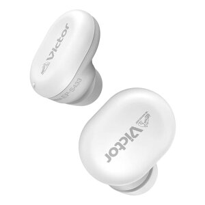 JVC PEbh Victor  C[vO EP-S433 zCg 2ނ̃C[s[Xt