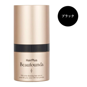 Adrans AfX wAvX r[t@fpE_[ wAt@f[V 8g jp i`ubN / _[NuE