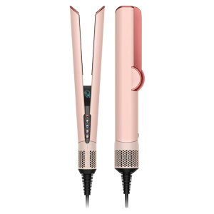 Dyson _C\ Airstrait XgCgi[ hC[ Xg[g HT01KP t `F[