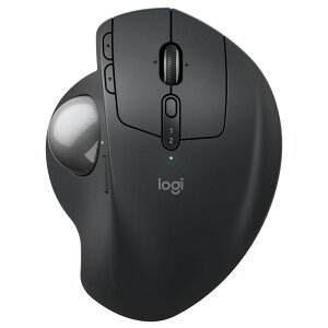 Logitech WebN MX ERGO S MXTB2 CX gbN{[ }EX sAi