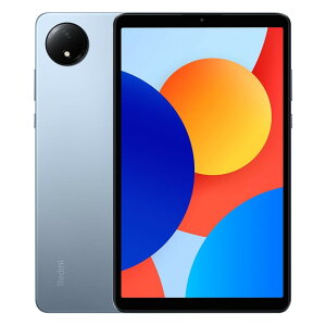 Xiaomi VI~ Redmi Pad SE 8.7 8.7C`fBXvC 4+64GB Ot@CgO[ / XJCu[