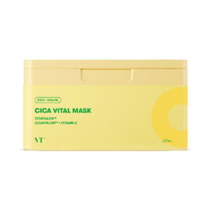1 VTCOSMETICS CICA uCeBRXebNX VJoC^ }XN tFCX}XN 30V[g