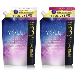 YOLU  Ԕe J[iCgyA Vv[ g[gg Zbg 1110mL e lߑւ tB