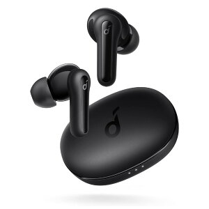 Anker AJ[ Soundcore Life P2 Mini SCXCz ubN A3944012