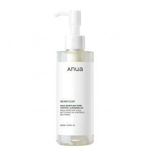 ANUA �A�k�A �h�N�_�~�|�A�R���g���[�� �N�����W���O�I�C�� 200ml ���C�N���Ƃ�