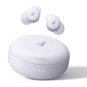 Anker �A���J�[ Soundcore Sleep A30 ���C�g�p�[�v�� �Q�Ȃ���C���z�� �����p ���S���C�����X�C���z�� �m�C�Y�L�����Z�����O �y�� �Q�z��