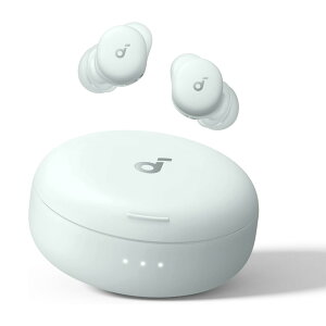 Anker �A���J�[ Soundcore Sleep A30 �p�X�e���O���[�� �Q�Ȃ���C���z�� �����p ���S���C�����X�C���z�� �m�C�Y�L�����Z�����O �y�� �Q�z��