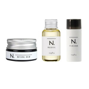 y~jTCY3Zbgz napla iv N. Gkhbg |bVIC 30mlEX^COZ 40gEi`o[ 18g