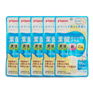 5 Pigeon sW t_JVEvX 60 30×5 h{@\Hi DP t_ ^ubg Tvg }^jeB h{⏕Hi  r^~  S  JVEvX