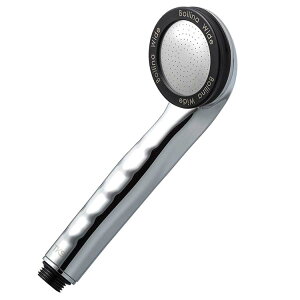 田中金属製作所 ボリーナ ワイド TK-7007 (シャワーヘッド) 価格比較  