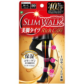 楽天市場 スリムウォーク レディース インナー 下着 ナイトウェア の通販