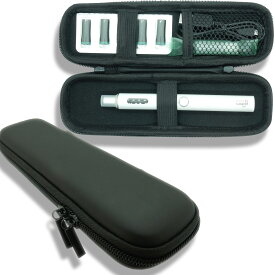 楽天市場 Vape ケースの通販