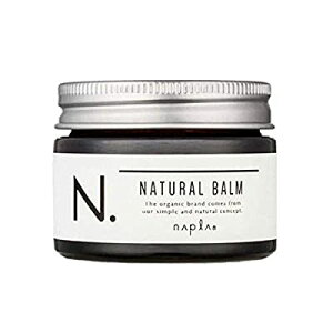 napla �i�v�� N. �G�k�h�b�g �i�`�������o�[�� 45g �X�^�C�����O ���b�N�X �n���h�N���[��