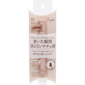 Fujiko �t�W�R �����������e�B���g SV02 ���J�u���E�� 2g ���R�ɐF�Â������������e�B���g ���j���[�A�� �ȒP ���`�� ���Z ���y �R�X�� ���уP�A �e�B���g