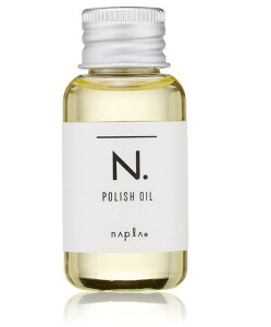 napla iv N. Gkhbg |bVIC ~jTCY 30ml X^COIC wAIC