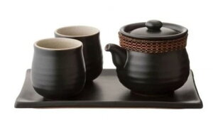 台湾 茶器 セットの人気商品 通販 価格比較 価格 Com