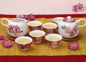 台湾 茶器 セットの人気商品 通販 価格比較 価格 Com 台湾 茶器 セットの人気商品 通販 価格比較 価格 Com