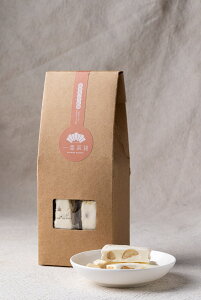 y|Cg10{z}J_~AibckK[  v[ 18 LO  Y XC[c َq  }J_~Aibc ibc kK[ ԉ ayԒzy