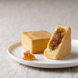 【20倍ポイント＆漁師網バッグおまけ付き】パイナップルケーキ プレーン味 8個入り 手作り 無添加 鳳梨酥 台湾 パイナップル 土鳳梨 一番屋台湾土産 手土産 デザート スイーツ お菓子 焼き菓子 中華菓子【一番茶棧】【台湾直送】【送料無料】