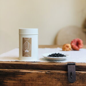 y|Cg10{zg 75g/pbN [teB[ ʓ I p LO Sy  g eB[^C At^k[eB[ ԉyԒzypzyz