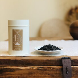 【漁師網バッグおまけ付き】木柵鉄観音茶 75g 茶葉 リーフティー ウーロン茶 烏龍茶 ティータイム お茶 台湾茶 お湯出し 定番土産 無添加 オシャレ パケ買い ギフト プレゼント【一番茶棧】【台湾直送】【送料無料】