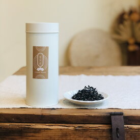 【 漁師網バッグおまけ付き】東方美人茶 50g 茶葉 リーフティー ウーロン茶 烏龍茶 ティータイム お茶 台湾茶 冷茶 水出し お湯出し 定番土産 無添加 オシャレ パケ買い ギフト プレゼント【一番茶棧】【台湾直送】【送料無料】