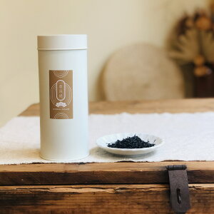 gʍg 50g ʓ I 䒃18 p [teB[ p eB[^C  ⒃ o o t  yY Y IV pP MtgyԒzypzy