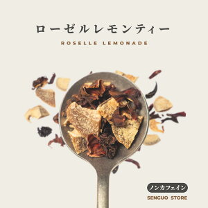 y10%OFFN[|zy10{|Cgz[[eB[ 10obO eB[obN [[eB[ LO N p e  n[ueB[ n[ueB[ N t n