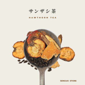 y|Cg10{zTUV n[ueB[ 10pbN eB[obN LO TUVhN Rq 񂴂hN N e p sgp TUV jmRyXs