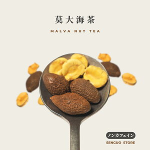 y10%OFFN[|zy10{|CgzC JJ 10pbN eB[obN A mJtFC LO  ΂ JJ }oibceB[ C C OC 