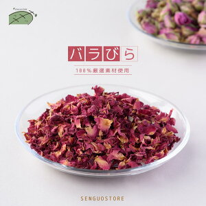 oт eB[obO n[ueB[ 40g mJtFC bNX  hCn[u A t  pe [Y hN o KN o  pLX^yXszyp