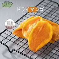 ランキング受賞 ドライマンゴー 愛文 アーウィン 120/250g/袋 無添加 乾燥 ヘルシー 100％ 天然 低糖 ス…