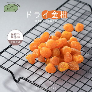 20{|CghC 400g/obO hCt[c LO `bvX  100 VR W[V[  LJ 񂩂 XibN  v[g 蕨 񂹁yXsz
