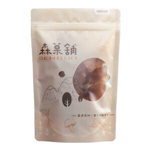 y10%OFFN[|zy10{|CgzɂႭ`bvX ܍ 150/250g LO obO Z t[o[ 100 VR ܍ ܂ XibN ɂႭ `bvX yX