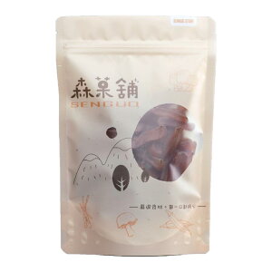 ɂႭ`bvX ܍ 150/250g LO obO Z t[o[ 100 VR ܍ ܂ XibN ɂႭ `bvX yXszypzyz