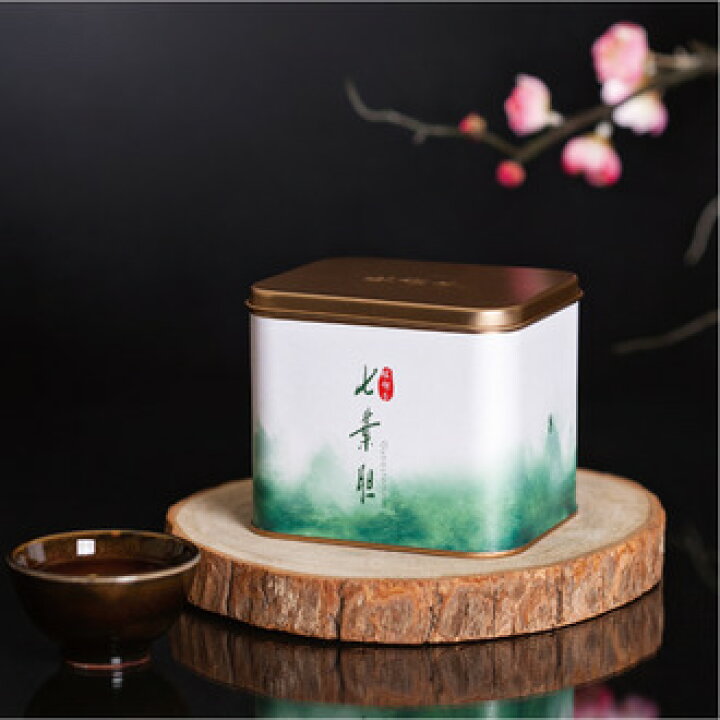 楽天市場 Ginkgolin アマチャヅル茶 60g 3g パック 甘茶蔓 漢方 栄養 Ginkgolin 台湾直送 送料無料 Tw Direct