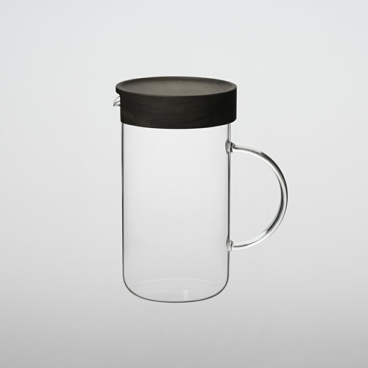 楽天市場 ピッチャー 耐熱 ガラス 600ml 水差し 冷水筒 麦茶ポット お湯 水だし 蓋付き 洗いやすい 耐熱ガラス 耐熱グラス ガラス 台湾相思木 Tg 台湾直送 送料無料 台湾エクセレンス Tw Direct 楽天市場 ピッチャー 耐熱 ガラス 600ml 水差し 冷水筒 麦茶ポット お湯 水だし 蓋付き 洗いやすい 耐熱ガラス 耐熱グラス ガラス 台湾相思木 Tg 台湾直送 送料無料 台湾エクセレンス Tw Direct