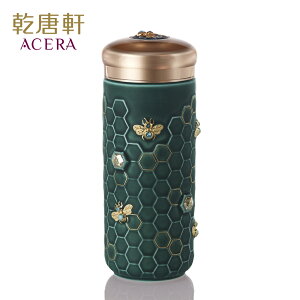 台湾 水筒の人気商品 通販 価格比較 価格 Com